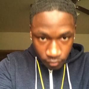 Meet your Posher, Geno